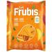 Frubis Tasty Bits Of Crispy Fruit | Mango - 6 Pack