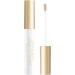 Max Factor Miracle Prep Eyeshadow Primer - Universal Shade 6ml for All Skin Tones - Buy Online on SooperMarket.com