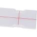Crack Measuring Device | Easy-to-Install Crack Monitor for Construction Sites | International Shipping - Buy Online on SooperMarket.com
