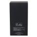 Dior Christian Dior Dior Homme Intense Eau de Parfum Spray for Men 5 Ounce 5 Ounce (Pack of 1) - Buy Online on SooperMarket.com