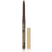 L'Oreal Paris Pencil Perfect Self-Advancing Eyeliner  Expresso  0.01 oz.