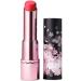 Glow Play Lip Balm - Floral Coral .12oz / 3.6g