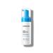 Atopalm Facial Foam Wash 5 fl oz (150 ml)