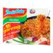 Indomie Mi Goreng Stir Fry Spicy Noodles 80g x20 + Stir Fry Noodles 80g x20 - Mix of 2 Flavors (Total Pack of 40) | Authentic Indonesian Instant Noodles Variety Pack - Buy Online on SooperMarket.com
