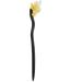 OSALADI Hairpin Hair Pin Hair Accessories Tiara Hair Sticks for Women Japanese Hair Sticks Hanfu Hair Bun Hair Holder Retro Hair Stick Hair Chopsticks for Women Vintage Miss China Glass - Buy Online on SooperMarket.com