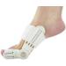 Orthopedic Bunion Corrector & Toe Separator Set for Bunion Relief - Buy Online on SooperMarket.com