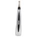 Qkiss USB Electric Acupuncture Pen Pain Stress Relief Massage Pen Health Care Device