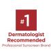 EltaMD UV Elements SPF 44 Tinted Moisturizer | Mineral Sunscreen for Dry Skin | Oil-Free Face Moisturizer | Dermatologist Recommended | 2.0 oz - Buy Online on SooperMarket.com