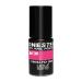 Layla Cosmetics One Step Gel Nagellack strike fluo 1Pack (1 x 0.005 L)