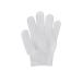 10 Pairs Exfoliating Shower Bath Scrub Gloves Exfoliator Glove for Body Shower Bath Scrub and Spa Massage Dead Skin Cell Remover (Assorted Colors)