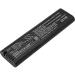 PRUVA 7800mAh Battery for Anritsu MS2724C MS2725C MS2726C MT8212E MT8213E - Compatible Replacement | International Shipping - Buy Online on SooperMarket.com