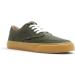 Element Topaz C3 Men's Shoes ELYS300001 - 40 EU Beetle Gum | International Shipping Available - Buy Online on SooperMarket.com