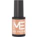 Mesauda ME Gel Polish Set Moroccan Bazaar 4.5mlx6 - Buy Online on SooperMarket.com