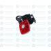 Treadmill Doctor NordickTrack T 6.5 S NTL506150 Safety Key - Part #347877 - Buy Online on SooperMarket.com