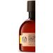THE BODY SHOP Body Oils 0.1 Kg - Buy Online on SooperMarket.com