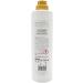 Wexor Total Care Dishwasher Shine and Protection with Wild Lime and Pink Grapefruit 1 x 750 ml - Buy Online on SooperMarket.com