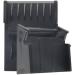 Kipebep 1 Piece Professional Clipper Trimmer Attachment Guarding Comb Guide Hair Split Ends - Buy Online on SooperMarket.com