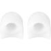 Yinuoday Bunion Corrector - Hallux Valgus Separators - Buy Online on SooperMarket.com