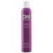 CHI Magnified Volume Finishing Spray Bundle - 12 oz and 2.6 oz - Buy Online on SooperMarket.com