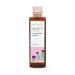 Nalpamaradi Thailam Face Oil | Ayurvedic Massage Oil | Helps Revive Dull Skin & Reduce Facial Lines | Natural Moisturization with Vetiver & Sandalwood | 3.38 Fl Oz (100ml)