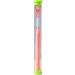 Three-Sided Sensory Toothbrush for Adults | Soft Bristle Travel Toothbrush | Gentle Gum Care - Pink - Buy Online on SooperMarket.com
