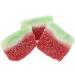 Fizzy Watermelon Slices Sour Watermelon Sweets | Sweet Treat Gifting Co. - Buy Online on SooperMarket.com