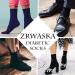 ZRWASKA Women's Diabetic Socks Oedema friendly Wide Honey Comb top soft cuff Ankle Non-Elastic for Swollen feet Legs Non-Binding Circulatory Sock 3 Pack Size 4-7 4-7 Pastel Colours (3 Pairs) - Buy Online on SooperMarket.com