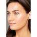 butter LONDON On the Glow Pen in Moonstone - Illuminate Your Skin with a Radiant Glow - Buy Online on SooperMarket.com