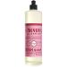 Mrs. Meyer's Holiday Liquid Dish Soap Variety Pack - Iowa Pine, Orange Clove, Peppermint Scent - 16 OZ 3 CT - Buy Online on SooperMarket.com