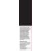 PCA Skin Dual Action Redness Remover Serum - Hydrating Anti-Redness Treatment for Inflammation (1 fl oz) - International Shipping Available - Buy Online on SooperMarket.com