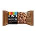 Kind Breakfast Bars Variety 5 Flavors Dark Chocolate Blueberry Almond Honey Oat Peanut Butter Almond Butter. 12 Pack. In Sanisco Packaging. - Buy Online on SooperMarket.com