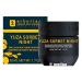 Erborian Yuza Sorbet Night Cream | Vitamin C Nourishing & Hydrating Moisturizer for Radiance & Anti-Aging | 1.7 Oz - Shop Internationally - Buy Online on SooperMarket.com