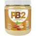 Buy PB2 Foods Original Powdered Peanut Butter - 32 oz (907 g) | Healthy & Delicious - Buy Online on SooperMarket.com