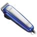 Andis EasyClip Ultra Adjustable Blade Clipper Kit - Red (Old Version) - Buy Online on SooperMarket.com