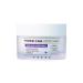 Hyper CGA Cica Cream 50ml - Low-irritation Soothing Cica Cream Soothing to Moisturizing and Elasticity Centella and Antifect protect sensitive skin for Sensitive Skin Types