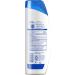 Head & Shoulders Classic Clean Anti-Dandruff 2-in-1 Shampoo & Conditioner Lemon - 13.5 Fl Oz | Shop Internationally - Buy Online on SooperMarket.com