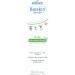 Salcura Natural Skin Therapy Bioskin Junior Daily Nourishing Spray Suitable For Anyone Prone To Eczema Psoriasis & Dermatitis Takes Away Immediate Dryness & Itchiness 100ml 100 ml (Pack of 1) - Buy Online on SooperMarket.com