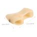 FOMIYES Magnetic Toe Splitter Nail Art Stand Thumb Brace - Bunion Toe Spacer & Corrector - Buy Online on SooperMarket.com