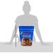 Krusteaz Buttermilk Complete Pancake Mix Just Add Water 4.53kg Reusable Pouch - Buy Online on SooperMarket.com