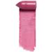 L'Oreal Paris Color Riche Lipstick 431 Fuchsia Declaration 7ml 431 Fuchsia Declaration 1 count (Pack of 1) - Buy Online on SooperMarket.com