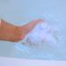 Vitabath Bath Fizzies with Epsom Salt - Pomegranate Bellini Blush - 6 Count - Buy Online on SooperMarket.com