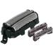 Buy Panasonic WES9007 Shear Knife & Film for ES7027 -7017 -7016 -8068 -8066 -7003 & More | International Shipping Available - Buy Online on SooperMarket.com