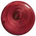 Orly Nail Lacquer Shimmering Mauve 0.6 fl oz - Long-Lasting Nail Polish - Buy Online on SooperMarket.com