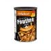 Poutine Gravy - St Hubert - 13.5 Ounce Cans (Pack of 3) | Imported from Canada