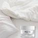 MATIS PARIS Reponse Densite DENSIFIANCE-NIGHT Cream 50ml | Firming Anti-Aging Skincare for Radiant Skin - Buy Online on SooperMarket.com