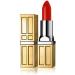 Elizabeth Arden Beautiful Color Moisturizing Lipstick in Marigold - Original Finish - Buy Online on SooperMarket.com