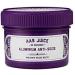 Juice Lubes AAS Juice Anti-Seize Compound 150ml - Buy Online on SooperMarket.com