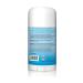 Buy HONESTLY PHRESH Soothing Shea Stick Deodorant | Natural, 0.02 lb - Buy Online on SooperMarket.com