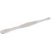 Stainless Steel Ear Wax Removal Cleaner Curette Earpick 3.5 Inch - Model DF2 298 F4D 54F 281 - Buy Online on SooperMarket.com