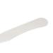Premium Hair Removal Wax Spatula Stick | Portable Hair Wax Applicator Tool | Metal Reduction Hair Removal Accessories - Buy Online on SooperMarket.com
